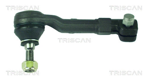 8500 25108 TRISCAN Наконечник поперечной рулевой тяги (фото 1)