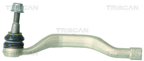 8500 25134 TRISCAN Наконечник поперечной рулевой тяги (фото 1)