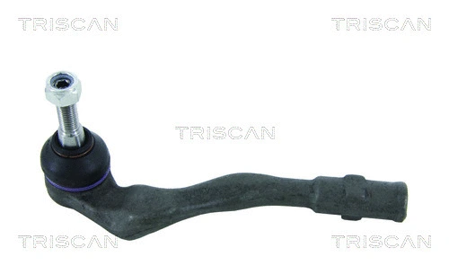 8500 29152 TRISCAN Наконечник поперечной рулевой тяги (фото 1)