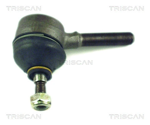 8500 3211 TRISCAN Наконечник поперечной рулевой тяги (фото 1)