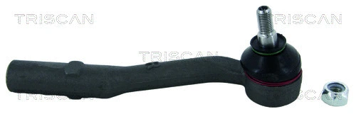 8500 38111 TRISCAN Наконечник поперечной рулевой тяги (фото 1)