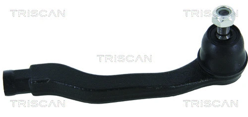 8500 40115 TRISCAN Наконечник поперечной рулевой тяги (фото 1)