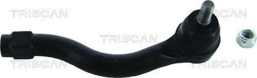 8500 42111 TRISCAN Наконечник поперечной рулевой тяги (фото 1)