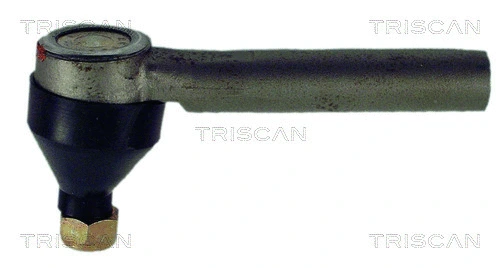 8500 65100 TRISCAN Наконечник поперечной рулевой тяги (фото 1)