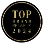 Top Brand Belarus 2024