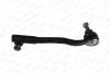 Превью - BM-ES-4351 MOOG Наконечник поперечной рулевой тяги (фото 2)