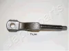 TI-L009 JAPANPARTS Наконечник поперечной рулевой тяги