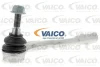 V10-3946 VAICO Наконечник поперечной рулевой тяги