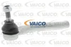 V22-1004 VAICO Наконечник поперечной рулевой тяги