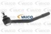 V22-9533 VAICO Наконечник поперечной рулевой тяги