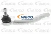 V26-9601 VAICO Наконечник поперечной рулевой тяги