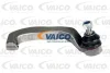 V30-2626 VAICO Наконечник поперечной рулевой тяги
