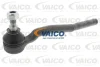 V30-7200 VAICO Наконечник поперечной рулевой тяги