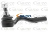 V30-7214 VAICO Наконечник поперечной рулевой тяги