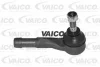 V33-0002 VAICO Наконечник поперечной рулевой тяги