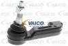 V33-0052 VAICO Наконечник поперечной рулевой тяги