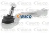 V37-9554 VAICO Наконечник поперечной рулевой тяги