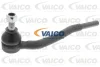V40-9503 VAICO Наконечник поперечной рулевой тяги