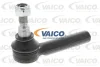 V42-9501 VAICO Наконечник поперечной рулевой тяги