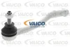 V42-9554 VAICO Наконечник поперечной рулевой тяги