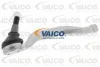 V46-0213 VAICO Наконечник поперечной рулевой тяги