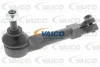 V46-9509 VAICO Наконечник поперечной рулевой тяги