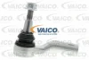 V48-0034 VAICO Наконечник поперечной рулевой тяги