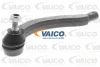 V49-9533 VAICO Наконечник поперечной рулевой тяги