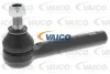 V50-9523 VAICO Наконечник поперечной рулевой тяги