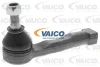 V53-9508 VAICO Наконечник поперечной рулевой тяги