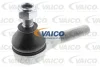 V64-9512 VAICO Наконечник поперечной рулевой тяги