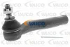 V70-9622 VAICO Наконечник поперечной рулевой тяги