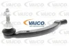 V95-0116 VAICO Наконечник поперечной рулевой тяги