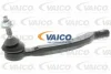 V95-0366 VAICO Наконечник поперечной рулевой тяги