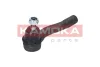 9010200 KAMOKA Наконечник поперечной рулевой тяги