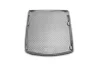 Превью - NLC0411B10 ELEMENT/NOVLINE Коврик автомобильный резиновый в багажник AUDI A-5 03/2007->, куп. (полиуретан) (фото 2)