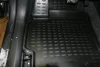 Превью - NLC.48.15.210k ELEMENT/NOVLINE Коврики в салон TOYOTA Corolla 01/2007-2013, 4 шт. (полиуретан) (фото 3)