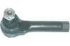 STE-6520 KAVO PARTS Наконечник поперечной рулевой тяги