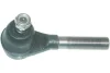 STE-8501 KAVO PARTS Наконечник поперечной рулевой тяги