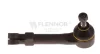 FL947-B FLENNOR Наконечник поперечной рулевой тяги