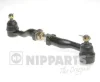 J4820300 NIPPARTS Наконечник поперечной рулевой тяги