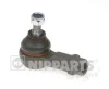 J4820517 NIPPARTS Наконечник поперечной рулевой тяги