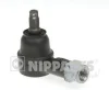 J4820519 NIPPARTS Наконечник поперечной рулевой тяги