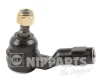 J4821071 NIPPARTS Наконечник поперечной рулевой тяги