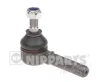 J4828012 NIPPARTS Наконечник поперечной рулевой тяги