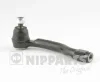 J4838005 NIPPARTS Наконечник поперечной рулевой тяги