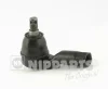 N4823034 NIPPARTS Наконечник поперечной рулевой тяги