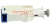 0911099 METZGER Датчик включения стоп-сигнала (Лягушка)