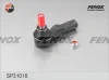 SP31016 FENOX Наконечник поперечной рулевой тяги