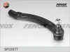 SP32077 FENOX Наконечник поперечной рулевой тяги